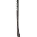 Клюшка BAUER VAPOR HYPERLITE GRIP JR