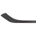 Клюшка BAUER VAPOR HYPERLITE GRIP JR