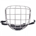 Маска BAUER PROFILE I