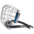 Маска BAUER PROFILE I