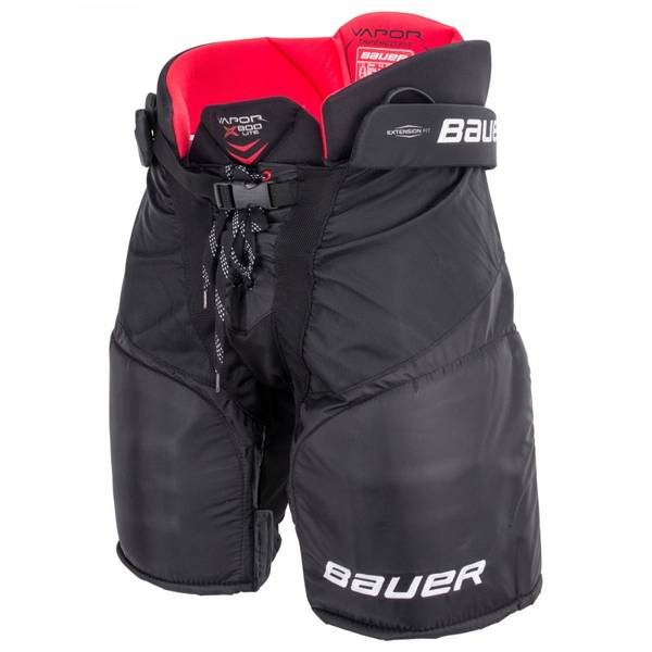 Трусы BAUER VAPOR X800 LITE JR