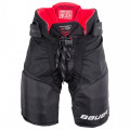 Трусы BAUER VAPOR X800 LITE JR