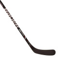 Клюшка BAUER NSX GRIPTAC INT