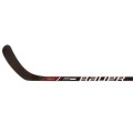 Клюшка BAUER NSX GRIPTAC INT