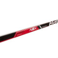 Клюшка BAUER NSX GRIPTAC INT