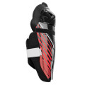 Наколенники BAUER NSX SR