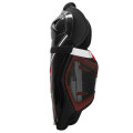 Наколенники BAUER NSX SR