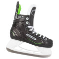 Коньки BAUER X-LS JR