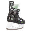 Коньки BAUER X-LS JR