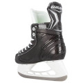 Коньки BAUER X-LS JR