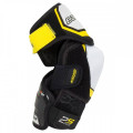 Налокотники BAUER SUPREME 2S PRO SR