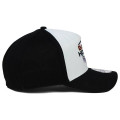 Кепка BAUER NEW ERA 39THIRTY HOCKEY 2-TONE CAP