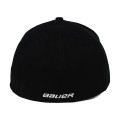 Кепка BAUER NEW ERA 39THIRTY HOCKEY 2-TONE CAP