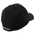Кепка BAUER NEW ERA 39THIRTY HOCKEY PUZZLE CAP YTH