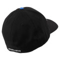 Кепка BAUER NEW ERA 39THIRTY QR CAP