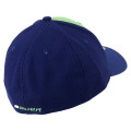 Кепка BAUER NEW ERA 39THIRTY SPORT CAP