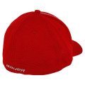 Кепка BAUER NEW ERA 39THIRTY TRAINING CAP