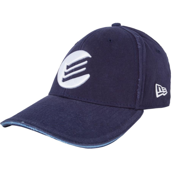 Кепка BAUER NEW ERA 39THIRTY VINTAGE CAP