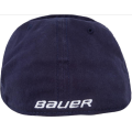 Кепка BAUER NEW ERA 39THIRTY VINTAGE CAP