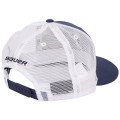 Кепка BAUER NEW ERA 9FIFTY SNAPBACK CAP