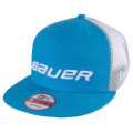 Кепка BAUER NEW ERA 9FIFTY SNAPBACK CAP