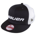 Кепка BAUER NEW ERA 9FIFTY SNAPBACK CAP