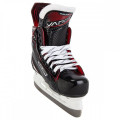Коньки BAUER VAPOR X2.7 YTH
