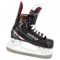 Коньки BAUER VAPOR X2.7 YTH