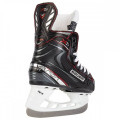 Коньки BAUER VAPOR X2.7 YTH