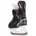 Коньки BAUER VAPOR X2.7 YTH