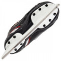 Коньки BAUER VAPOR X2.7 YTH
