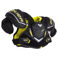 Наплечник BAUER SUPREME ULTRASONIC YTH