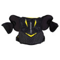 Наплечник BAUER SUPREME ULTRASONIC YTH
