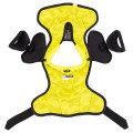 Наплечник BAUER SUPREME ULTRASONIC YTH