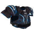 Наплечник BAUER X SR