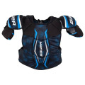 Наплечник BAUER X SR