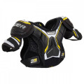 Наплечник BAUER SUPREME 2S PRO YTH