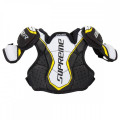 Наплечник BAUER SUPREME 2S PRO YTH