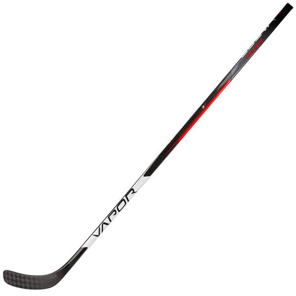 Клюшка BAUER VAPOR 3X GRIP JR