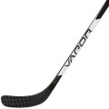 Клюшка BAUER VAPOR 3X GRIP JR