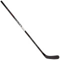 Клюшка BAUER VAPOR 3X GRIP JR