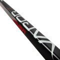 Клюшка BAUER VAPOR 3X GRIP JR
