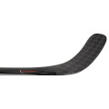 Клюшка BAUER VAPOR 3X GRIP JR