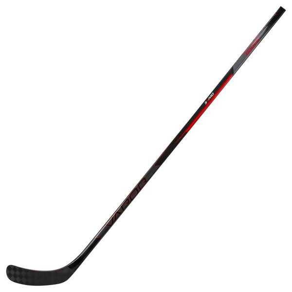 Клюшка BAUER VAPOR 3X PRO GRIP SR