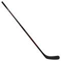 Клюшка BAUER VAPOR 3X PRO GRIP SR
