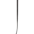 Клюшка BAUER VAPOR 3X PRO GRIP SR