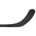 Клюшка BAUER VAPOR 3X PRO GRIP SR