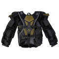 Наплечник вратаря BAUER SUPREME MACH SR