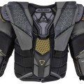 Наплечник вратаря BAUER SUPREME MACH SR