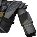 Наплечник вратаря BAUER SUPREME MACH SR